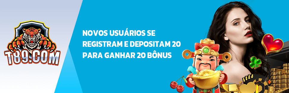 jogo de cartas truco gratis